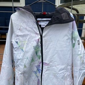 686 Ski Jacket